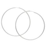 AROS PLATA 925MM - 65MM