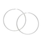 AROS PLATA 925MM - 50MM