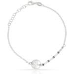 PULSERA PLATA 925MM ARBOL DE LA VIDA