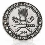 PIN PLATA 925MM PREMIO PERSONALIZADO
