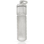 GUARDACENIZAS PLATA 925MM CILINDRO - 8x30MM