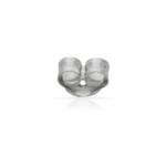 PRESION PLATA 925MM