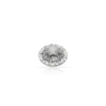 TUERCA PLATA 925MM
