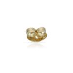 PRESION PLATA 90% Y ORO 10%